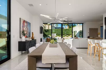 57757 Santo Thomas, La Quinta, CA 92253 - Photo 20