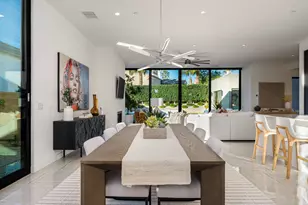 57757 Santo Thomas, La Quinta, CA 92253 - Photo 20