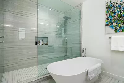 57757 Santo Thomas, La Quinta, CA 92253 - Photo 38