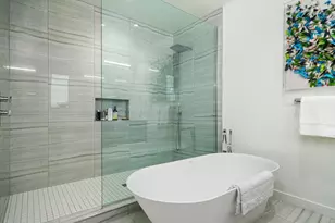 57757 Santo Thomas, La Quinta, CA 92253 - Photo 38