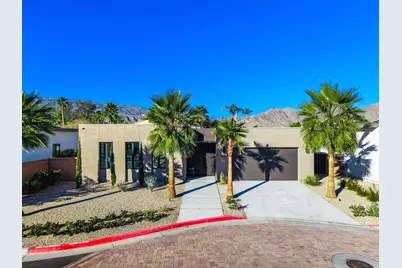 57757 Santo Thomas, La Quinta, CA 92253 - Photo 2