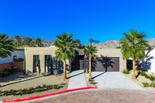 57757 Santo Thomas, La Quinta, CA 92253 - Photo 2