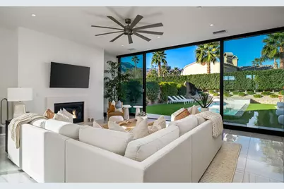 57757 Santo Thomas, La Quinta, CA 92253 - Photo 8