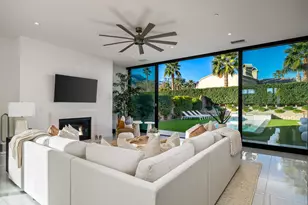 57757 Santo Thomas, La Quinta, CA 92253 - Photo 8