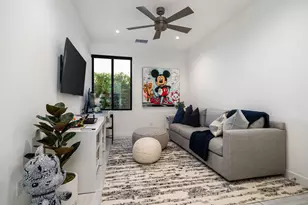 57757 Santo Thomas, La Quinta, CA 92253 - Photo 28