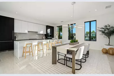 57757 Santo Thomas, La Quinta, CA 92253 - Photo 18