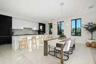 57757 Santo Thomas, La Quinta, CA 92253 - Photo 18