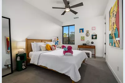 57757 Santo Thomas, La Quinta, CA 92253 - Photo 30