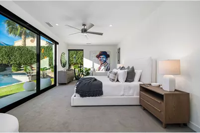 57757 Santo Thomas, La Quinta, CA 92253 - Photo 34