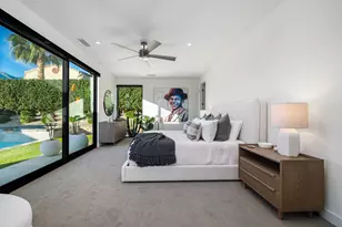 57757 Santo Thomas, La Quinta, CA 92253 - Photo 34