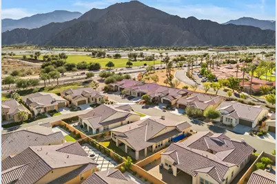 51862 Via Crespi, La Quinta, CA 92253 - Photo 2