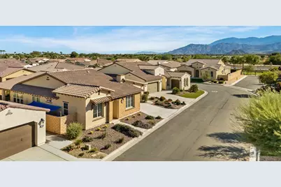 51862 Via Crespi, La Quinta, CA 92253 - Photo 30