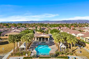 51862 Via Crespi, La Quinta, CA 92253 - Photo 34