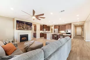 51862 Via Crespi, La Quinta, CA 92253 - Photo 8