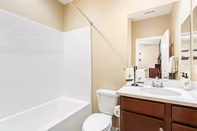 51862 Via Crespi, La Quinta, CA 92253 - Photo 24