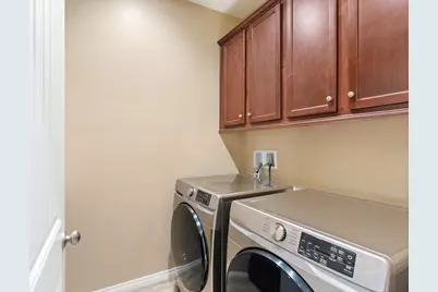 51862 Via Crespi, La Quinta, CA 92253 - Photo 26