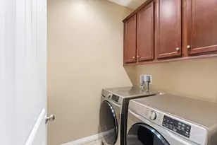 51862 Via Crespi, La Quinta, CA 92253 - Photo 26