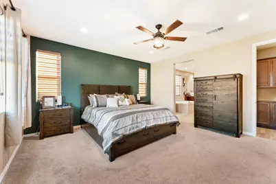 51862 Via Crespi, La Quinta, CA 92253 - Photo 16