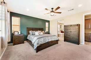 51862 Via Crespi, La Quinta, CA 92253 - Photo 16