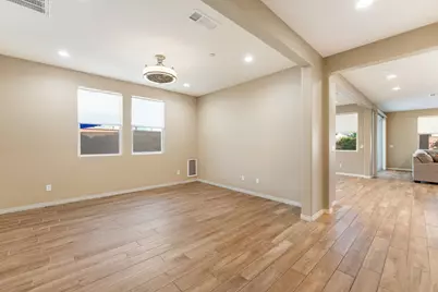 51862 Via Crespi, La Quinta, CA 92253 - Photo 4