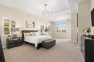 21 Alicante Cir, Rancho Mirage, CA 92270 - Photo 42