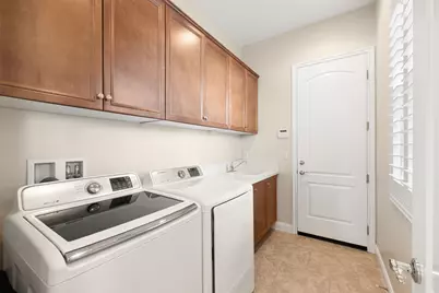 21 Alicante Circle, Rancho Mirage, CA 92270 - Photo 62