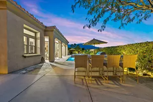 21 Alicante Cir, Rancho Mirage, CA 92270 - Photo 86