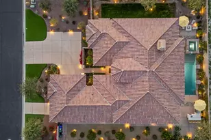 21 Alicante Cir, Rancho Mirage, CA 92270 - Photo 80