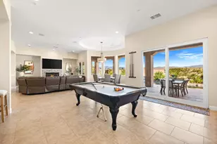 21 Alicante Cir, Rancho Mirage, CA 92270 - Photo 28