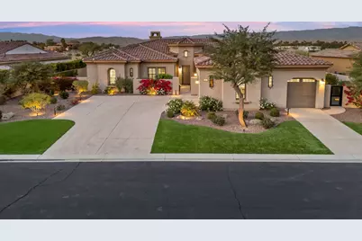 21 Alicante Circle, Rancho Mirage, CA 92270 - Photo 2