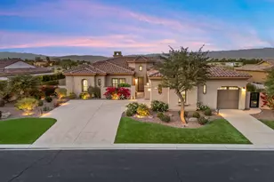 21 Alicante Cir, Rancho Mirage, CA 92270 - Photo 2