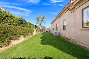 21 Alicante Cir, Rancho Mirage, CA 92270 - Photo 78