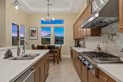 21 Alicante Circle, Rancho Mirage, CA 92270 - Photo 36