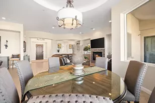 21 Alicante Cir, Rancho Mirage, CA 92270 - Photo 22