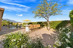 21 Alicante Cir, Rancho Mirage, CA 92270 - Photo 68