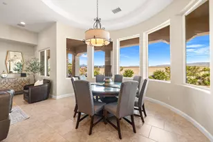 21 Alicante Cir, Rancho Mirage, CA 92270 - Photo 26