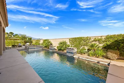 21 Alicante Circle, Rancho Mirage, CA 92270 - Photo 70