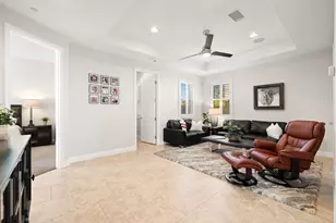 21 Alicante Cir, Rancho Mirage, CA 92270 - Photo 52