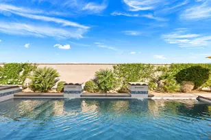 21 Alicante Cir, Rancho Mirage, CA 92270 - Photo 72