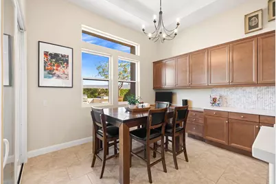 21 Alicante Circle, Rancho Mirage, CA 92270 - Photo 16