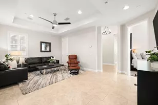 21 Alicante Cir, Rancho Mirage, CA 92270 - Photo 50