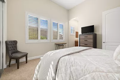 21 Alicante Circle, Rancho Mirage, CA 92270 - Photo 58