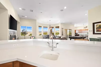 21 Alicante Circle, Rancho Mirage, CA 92270 - Photo 24
