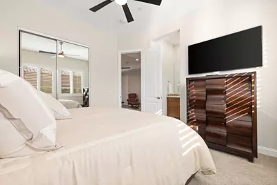 21 Alicante Circle, Rancho Mirage, CA 92270 - Photo 56