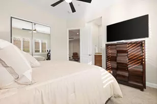 21 Alicante Cir, Rancho Mirage, CA 92270 - Photo 56