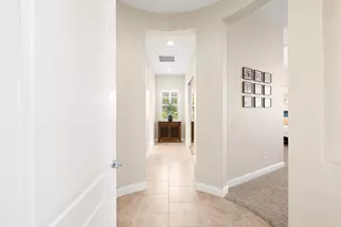 21 Alicante Cir, Rancho Mirage, CA 92270 - Photo 48