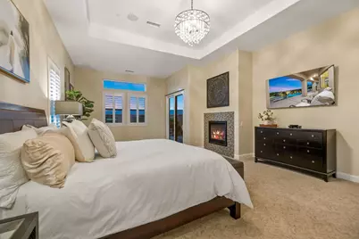 21 Alicante Circle, Rancho Mirage, CA 92270 - Photo 38