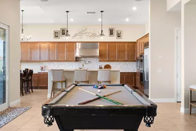 21 Alicante Circle, Rancho Mirage, CA 92270 - Photo 18