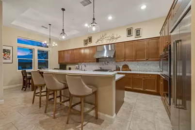 21 Alicante Circle, Rancho Mirage, CA 92270 - Photo 34