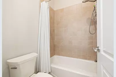 21 Alicante Circle, Rancho Mirage, CA 92270 - Photo 60